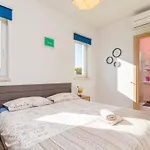 度假居 By Interhome *