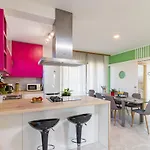 By Interhome