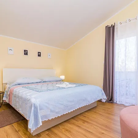 By Interhome Casa vacanze