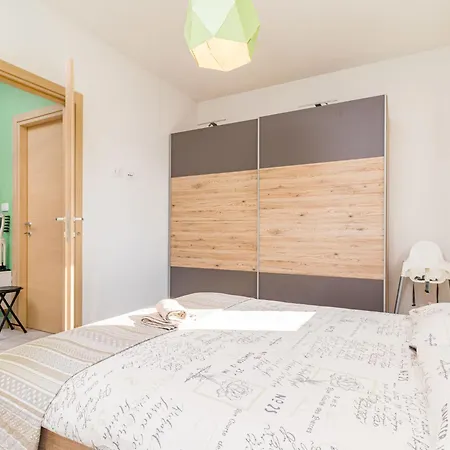 By Interhome *