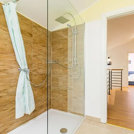 Casa vacanze By Interhome *