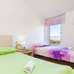By Interhome * Tinjan