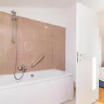 By Interhome Tinjan