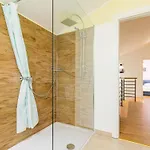 別荘 By Interhome *