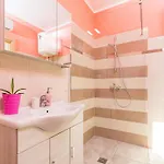 By Interhome 別荘 Tinjan