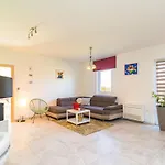 By Interhome